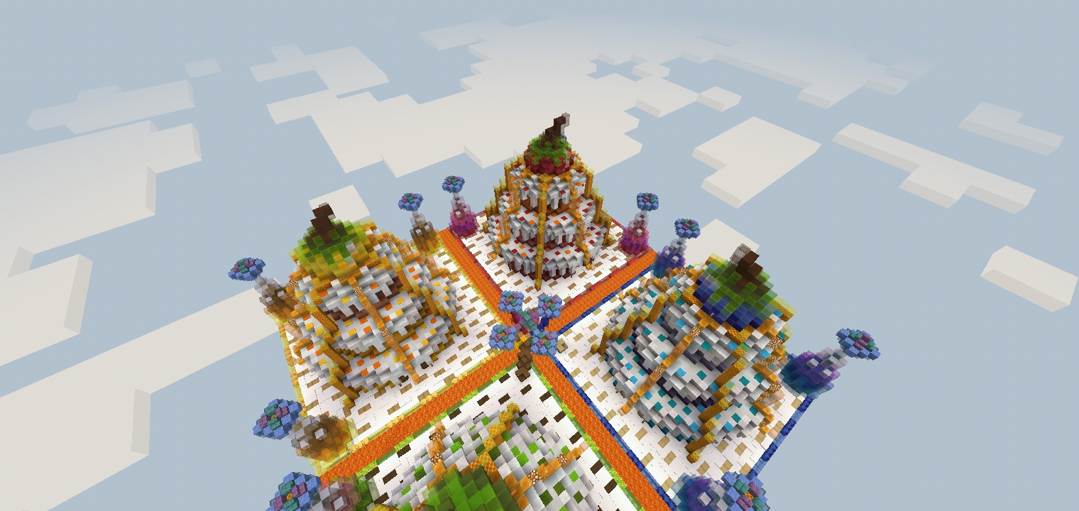 Screenshot_2020-03-12-16-22-23-29.jpg