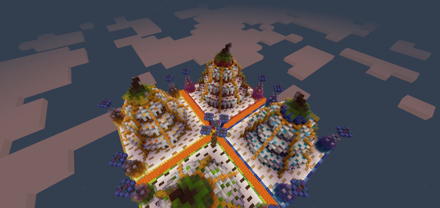 Screenshot_2020-03-12-16-22-33-40.jpg