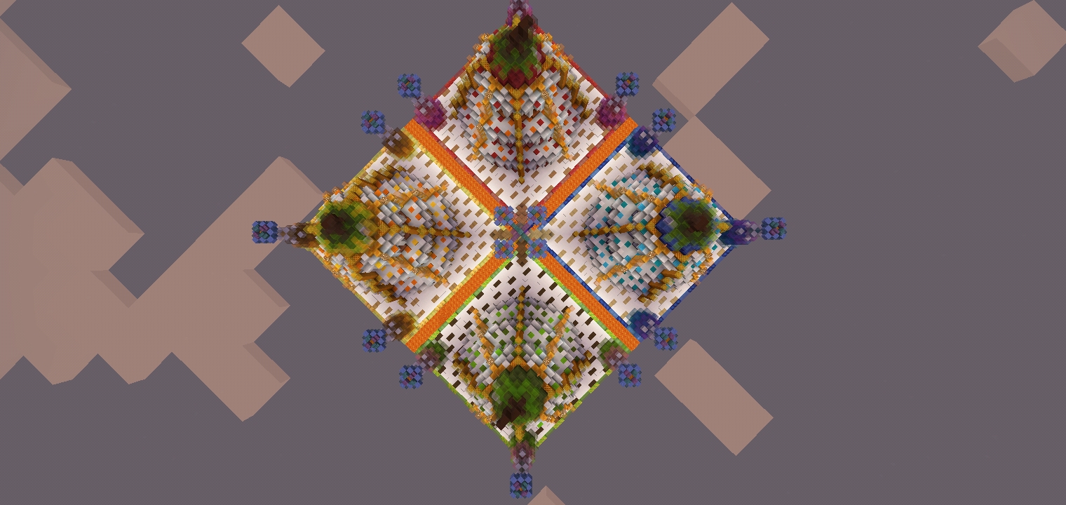 Screenshot_2020-03-12-16-22-47-97.jpg