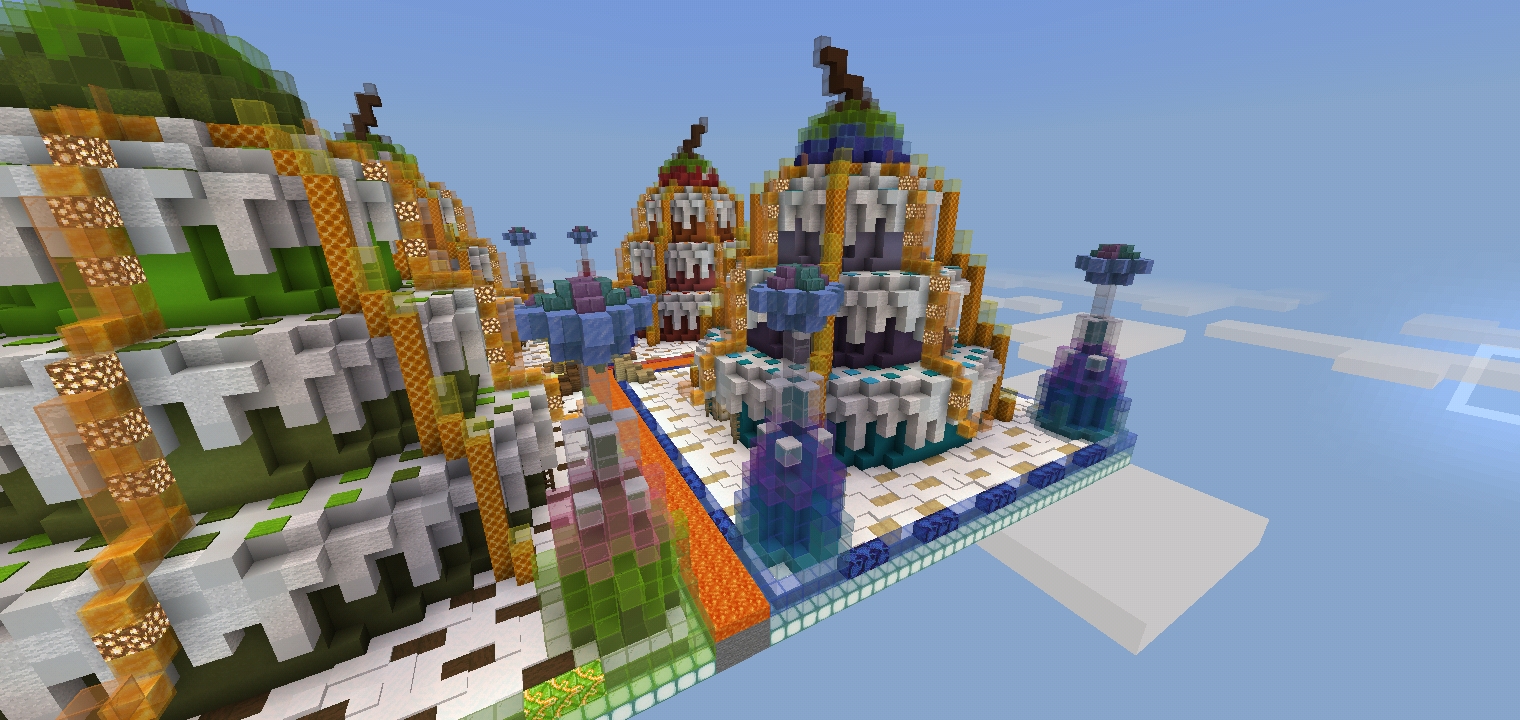 Screenshot_2020-03-12-16-23-13-98.jpg