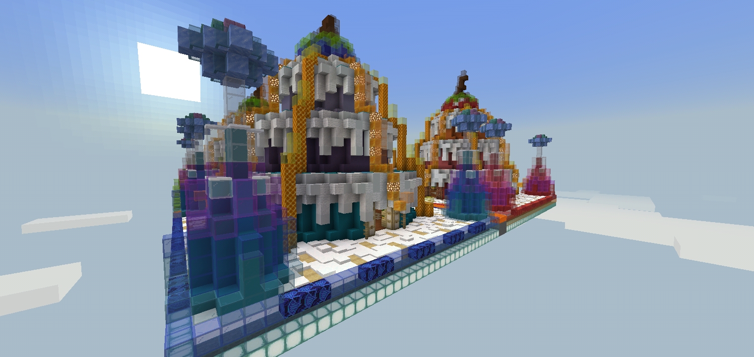 Screenshot_2020-03-12-16-23-31-69.jpg