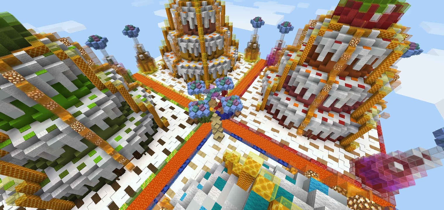 Screenshot_2020-03-12-16-23-41-34.jpg
