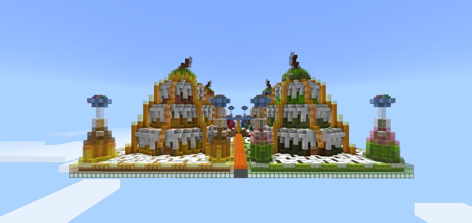Screenshot_2020-03-12-16-23-55-84.jpg