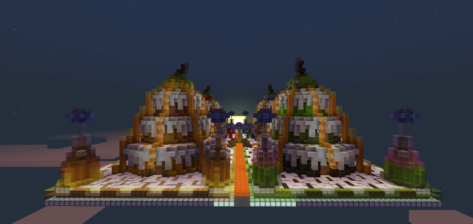 Screenshot_2020-03-12-16-24-11-41.jpg