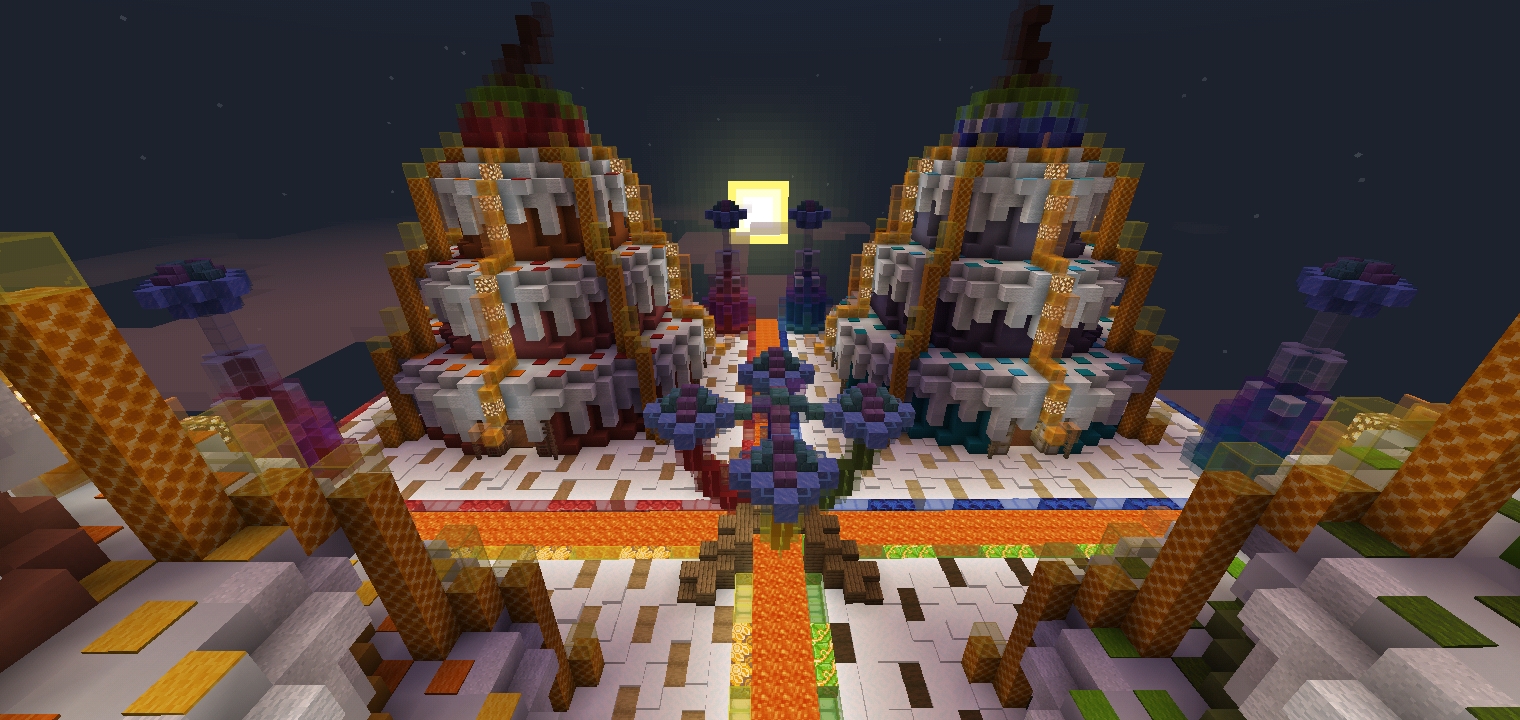 Screenshot_2020-03-12-16-24-19-08.jpg