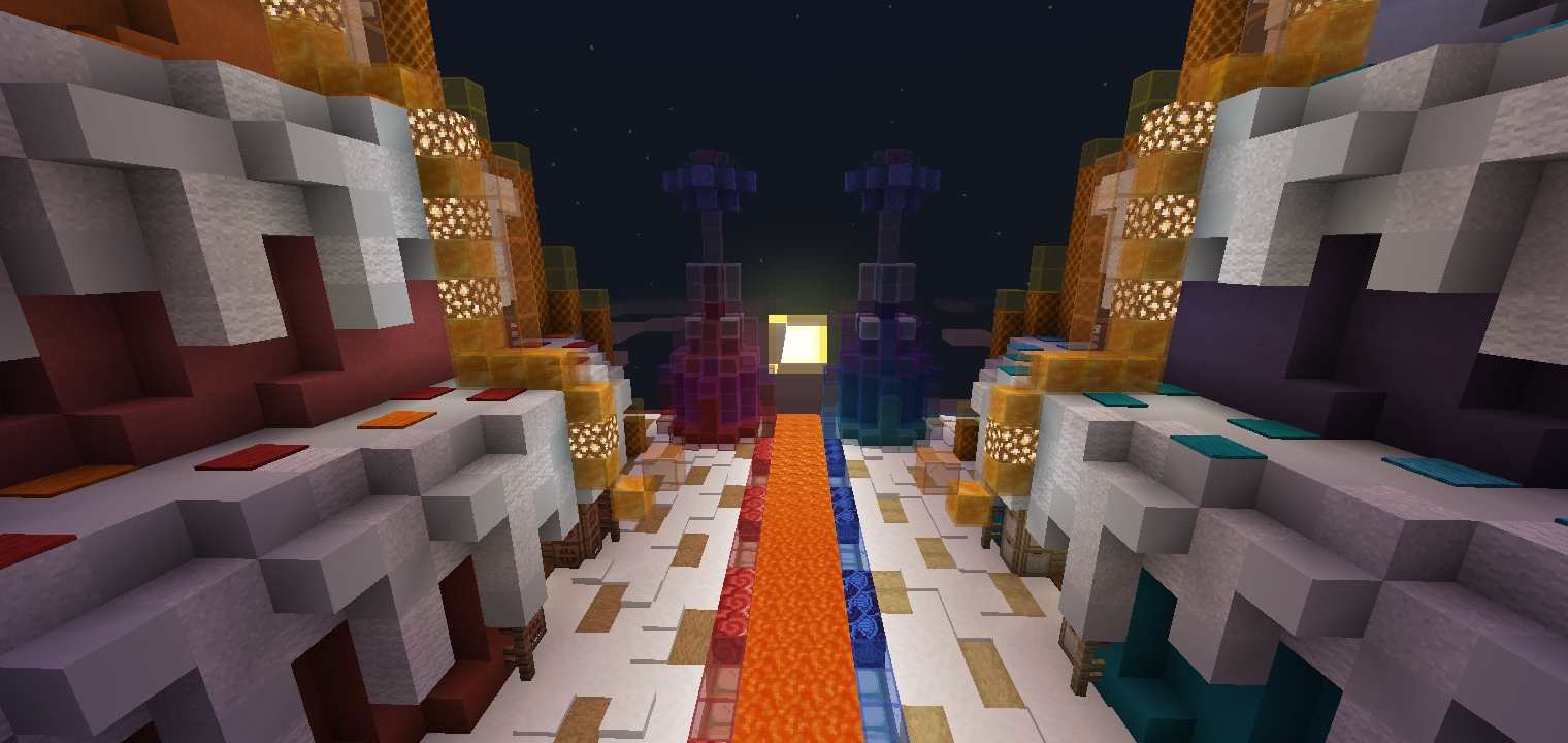 Screenshot_2020-03-12-16-24-27-93.jpg