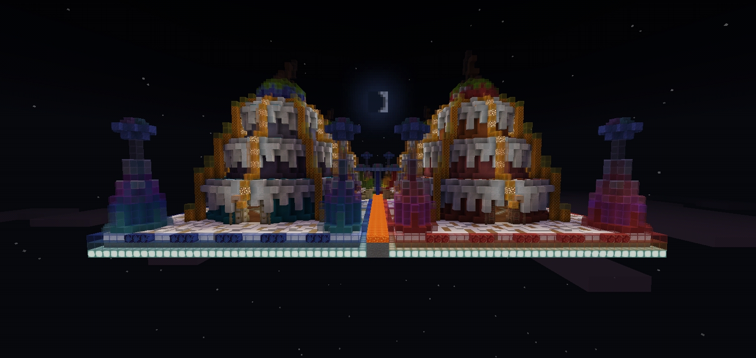 Screenshot_2020-03-12-16-24-43-58.jpg
