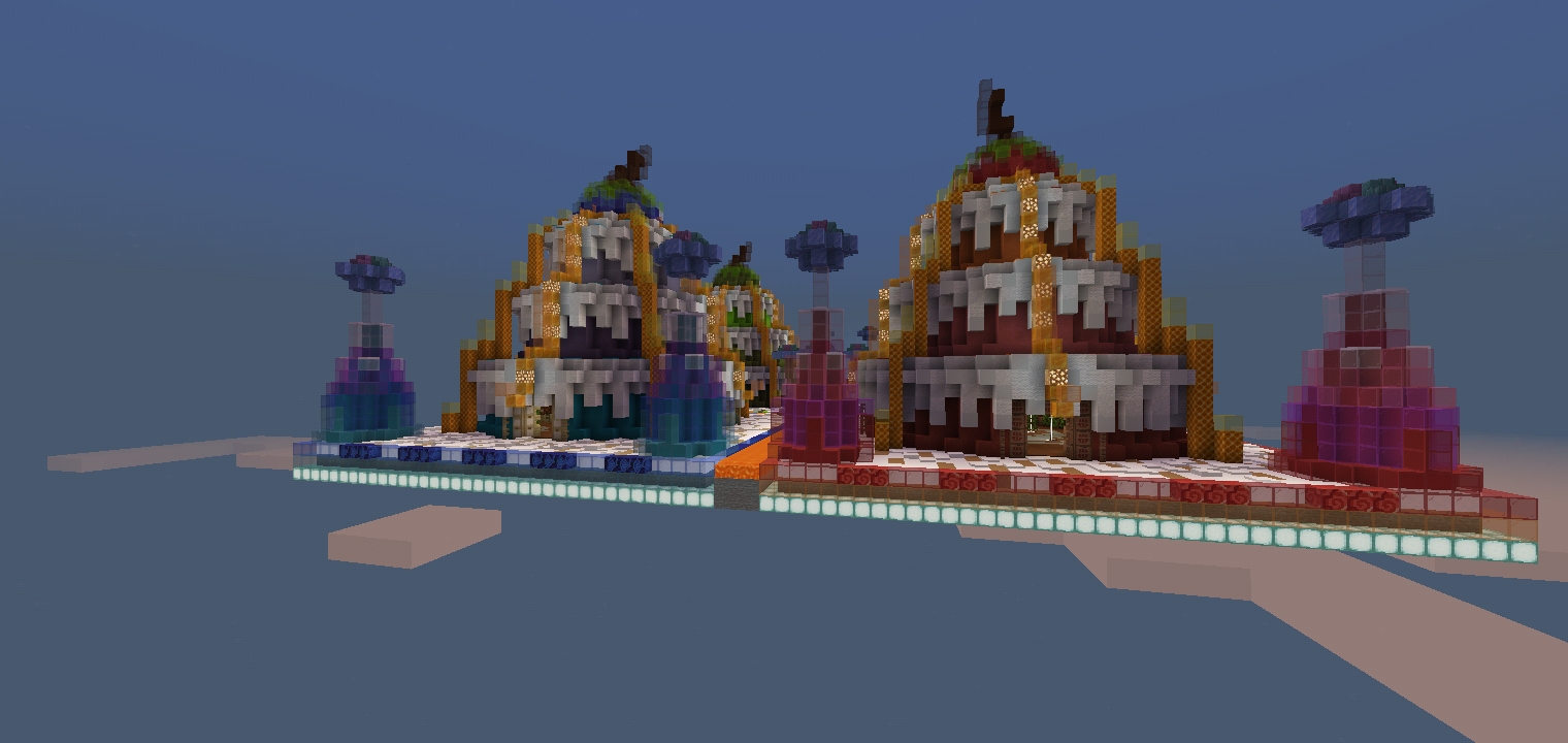 Screenshot_2020-03-12-16-25-24-96.jpg