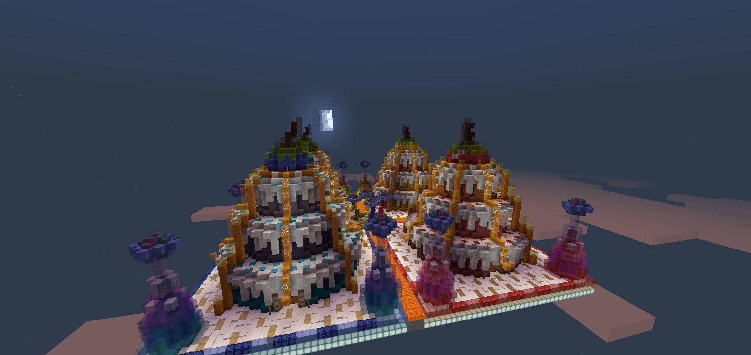 Screenshot_2020-03-12-16-25-39-99.jpg