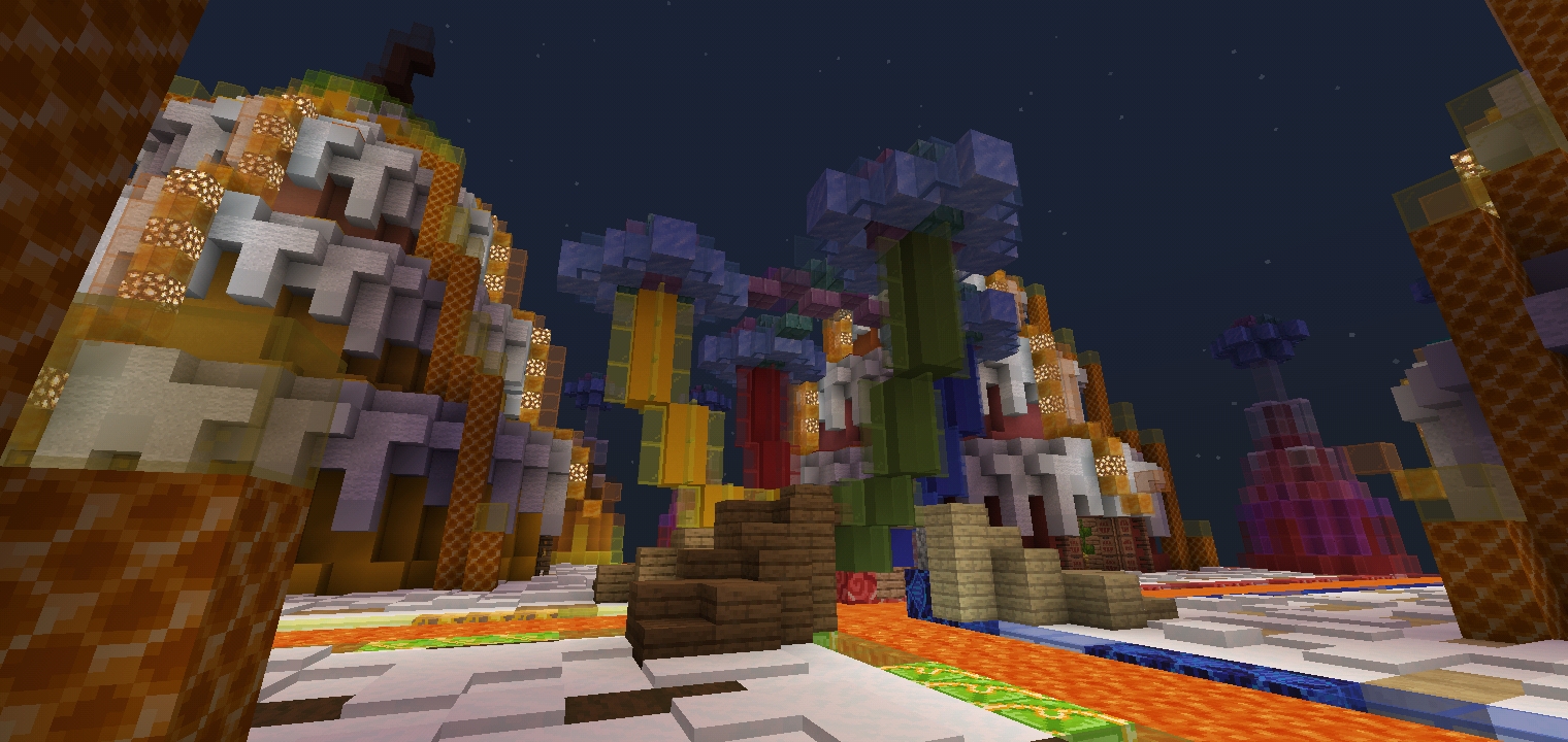 Screenshot_2020-03-12-16-25-56-96.jpg