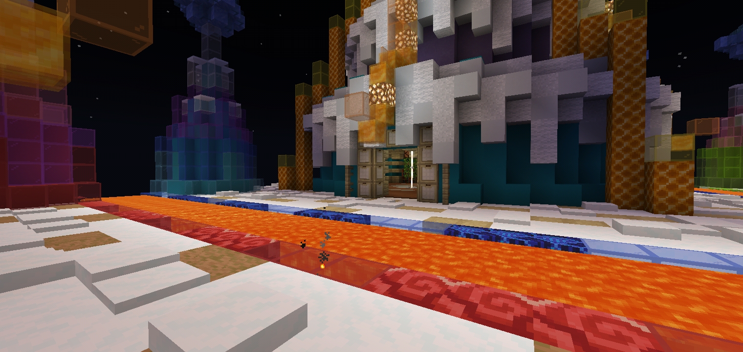Screenshot_2020-03-12-16-26-21-07.jpg