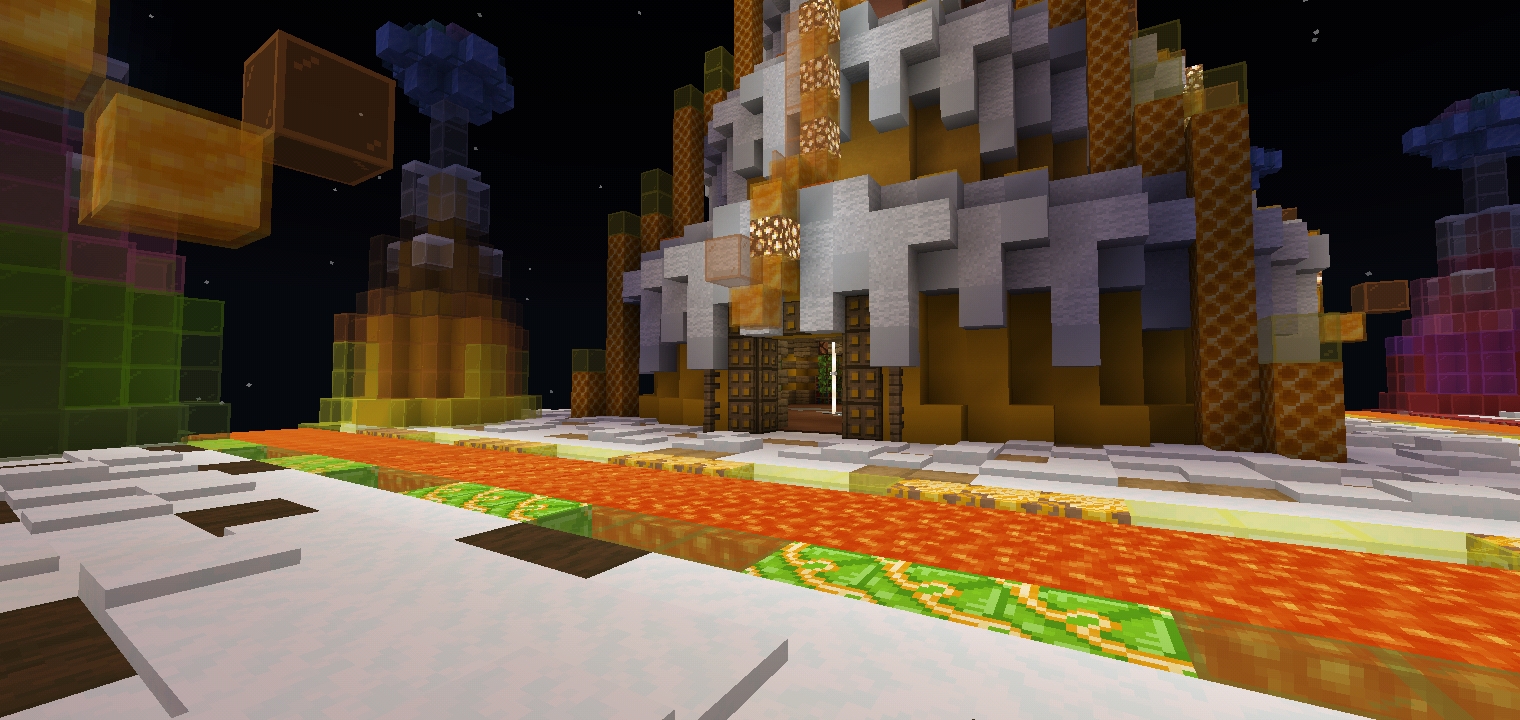 Screenshot_2020-03-12-16-26-32-06.jpg