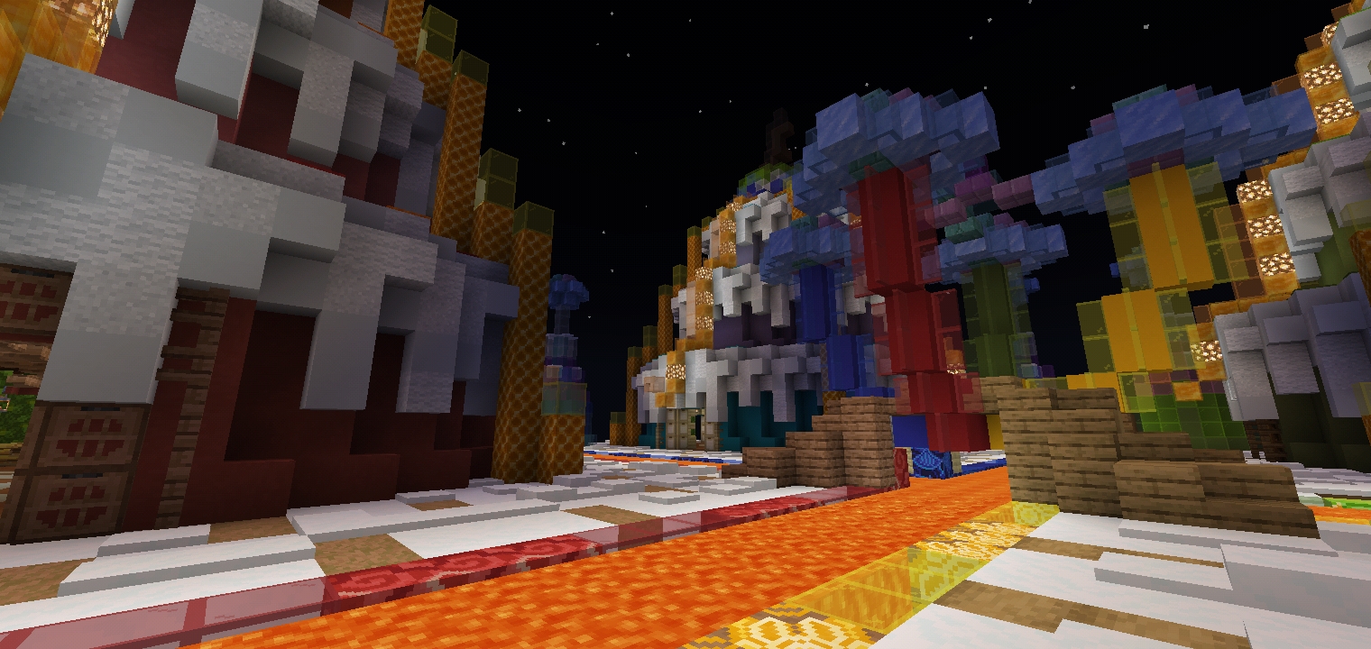 Screenshot_2020-03-12-16-27-01-77.jpg
