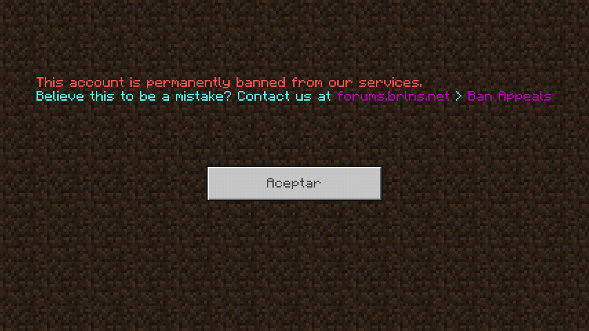 Screenshot_2020-03-12-17-41-31.png