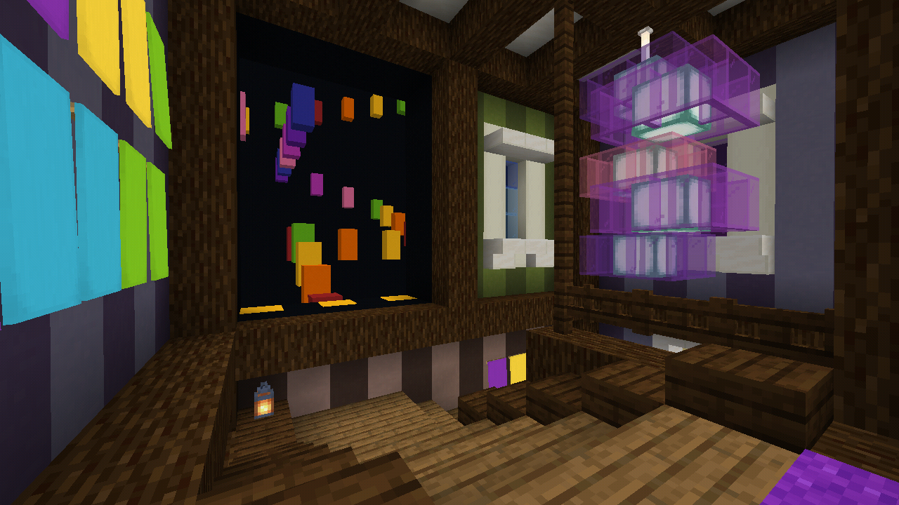 Screenshot_2020-03-13-18-18-20-41.png