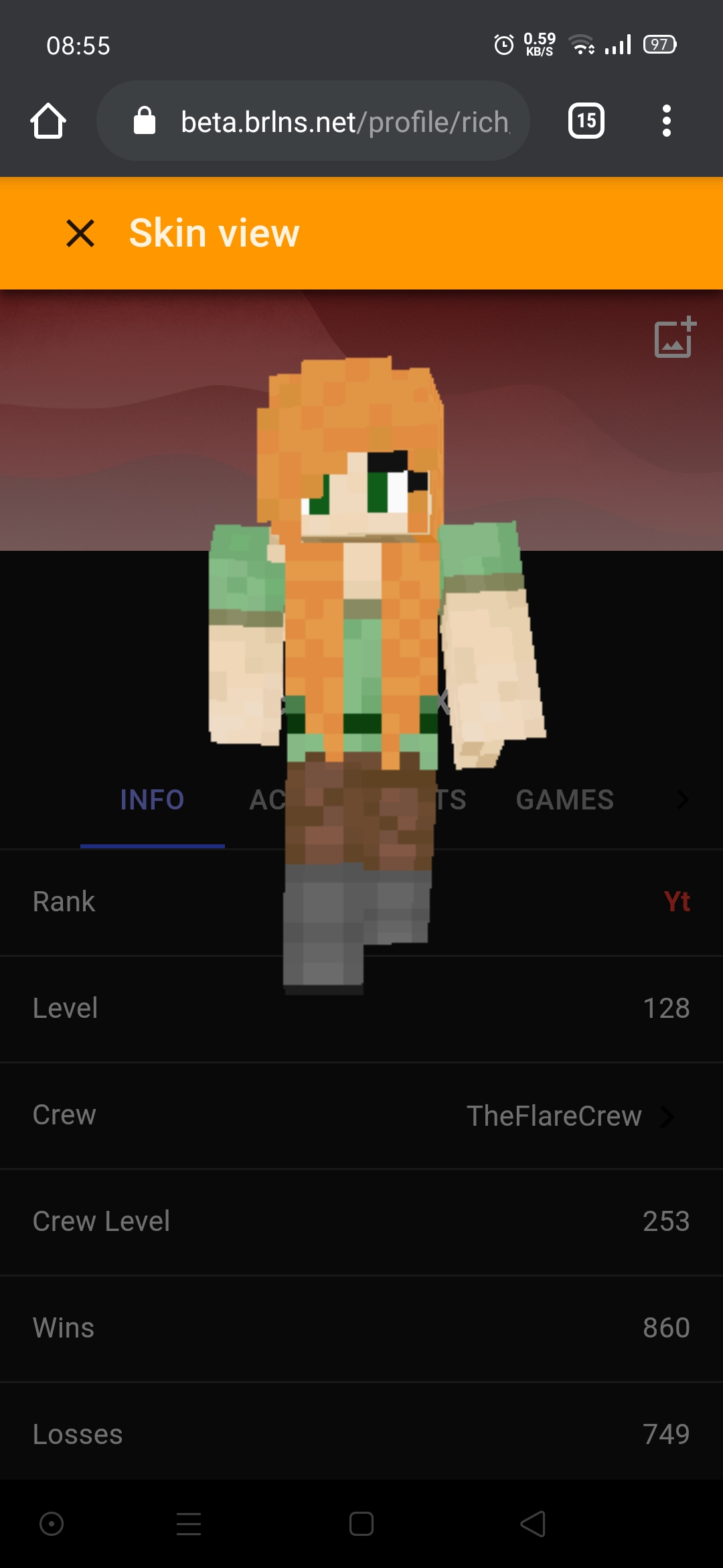Screenshot_2020-03-14-08-55-07-06.jpg