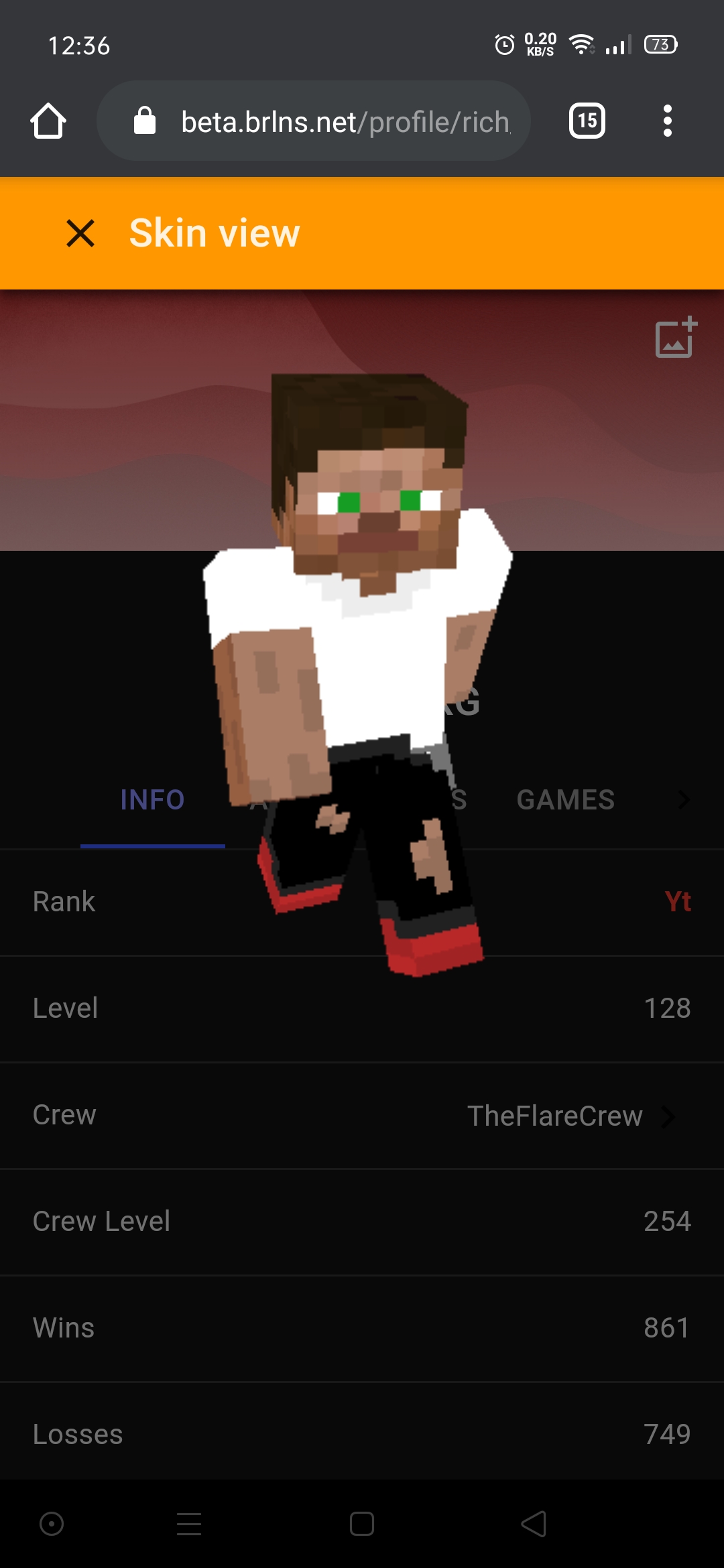 Screenshot_2020-03-14-12-36-44-95.jpg
