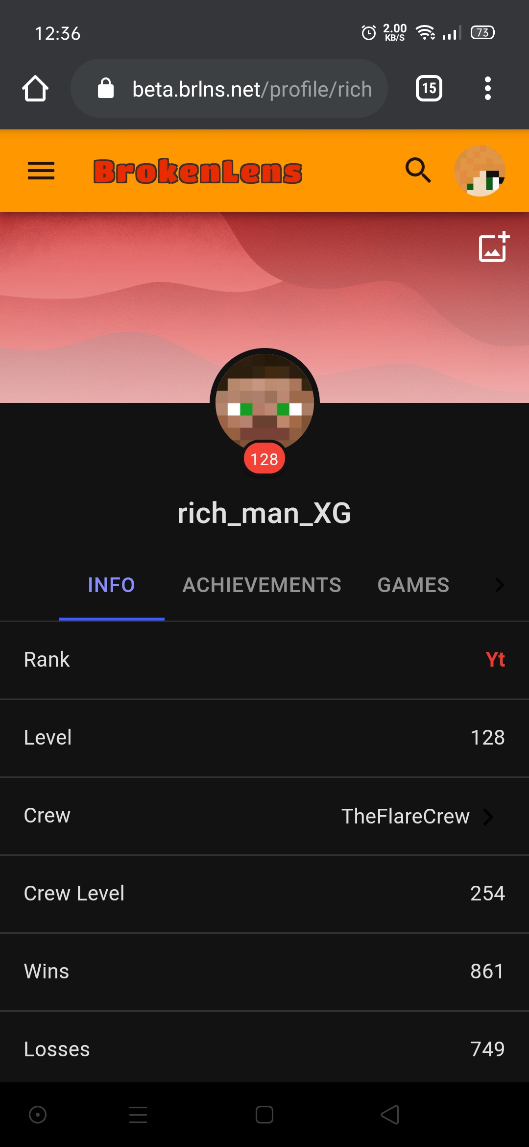 Screenshot_2020-03-14-12-36-58-71.jpg