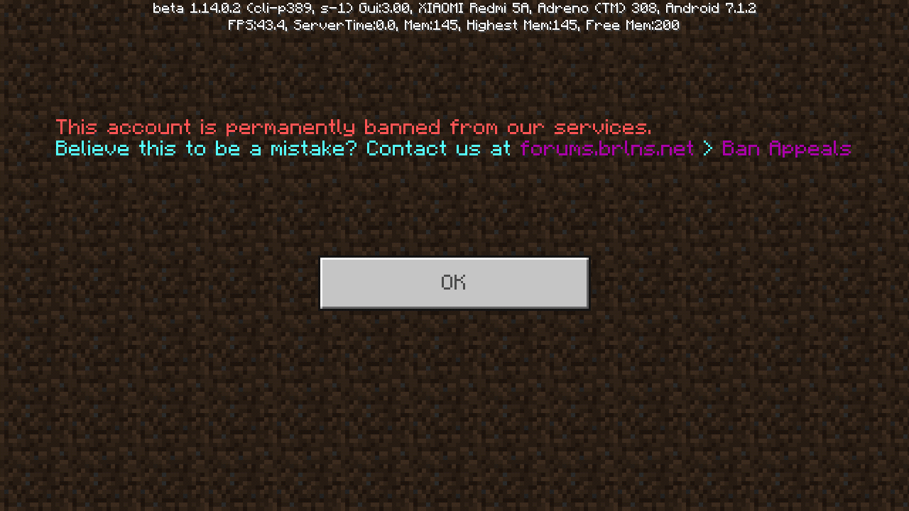 Screenshot_2020-03-15-10-31-54-660_com.mojang.minecraftpe.png