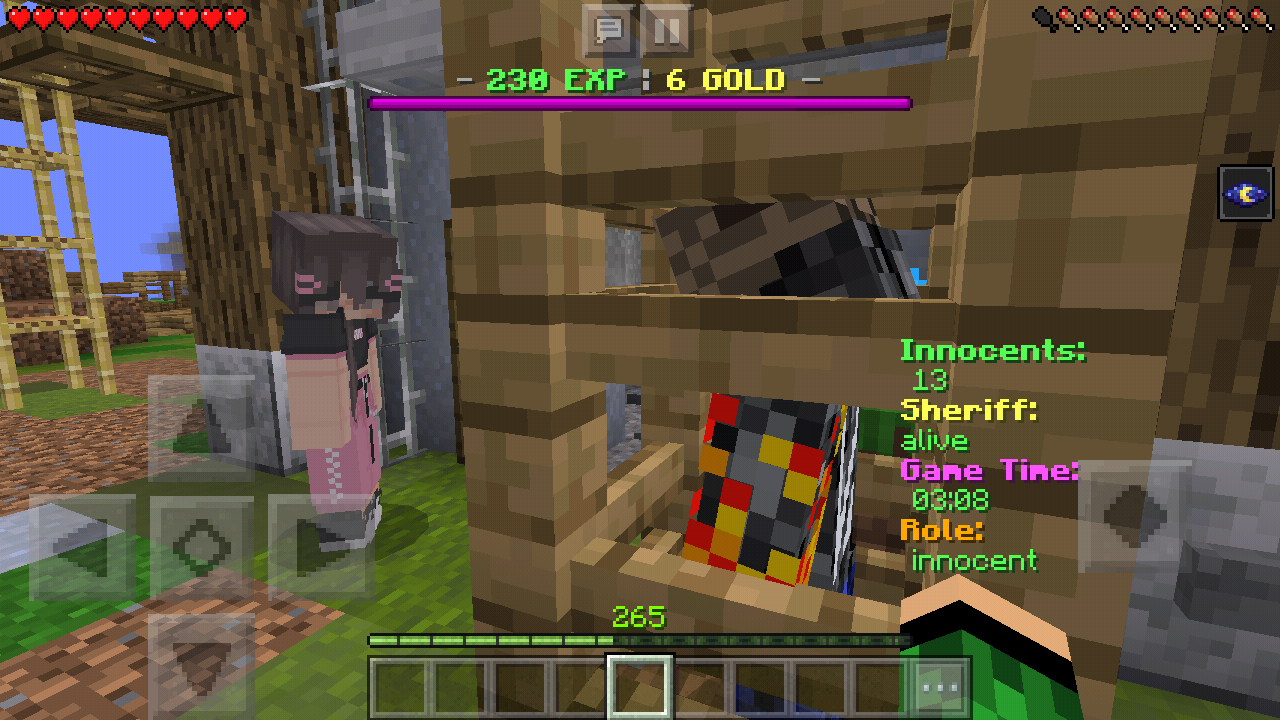 Screenshot_2020-03-18-01-08-34.png