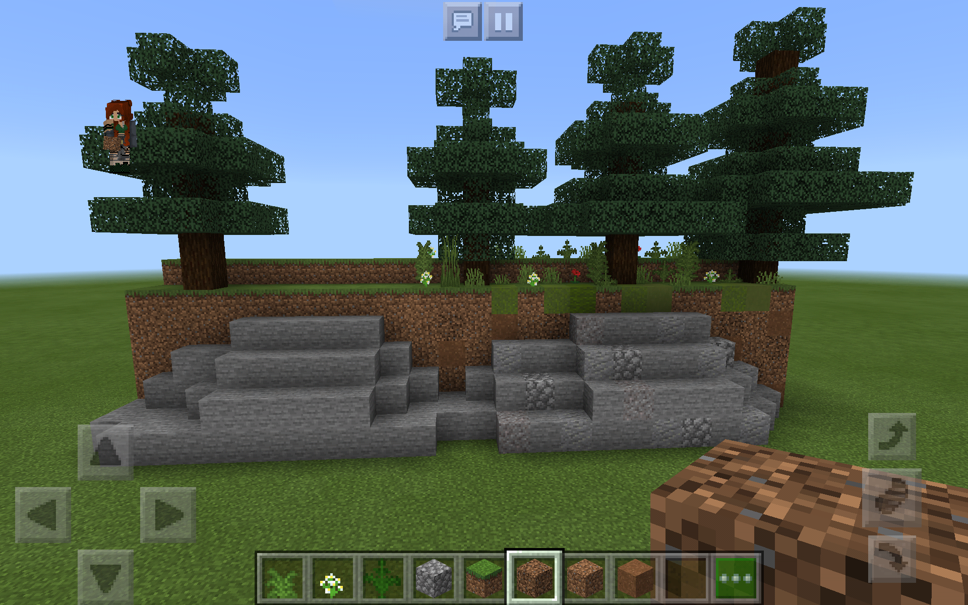 Screenshot_2020-03-20-09-04-46.png