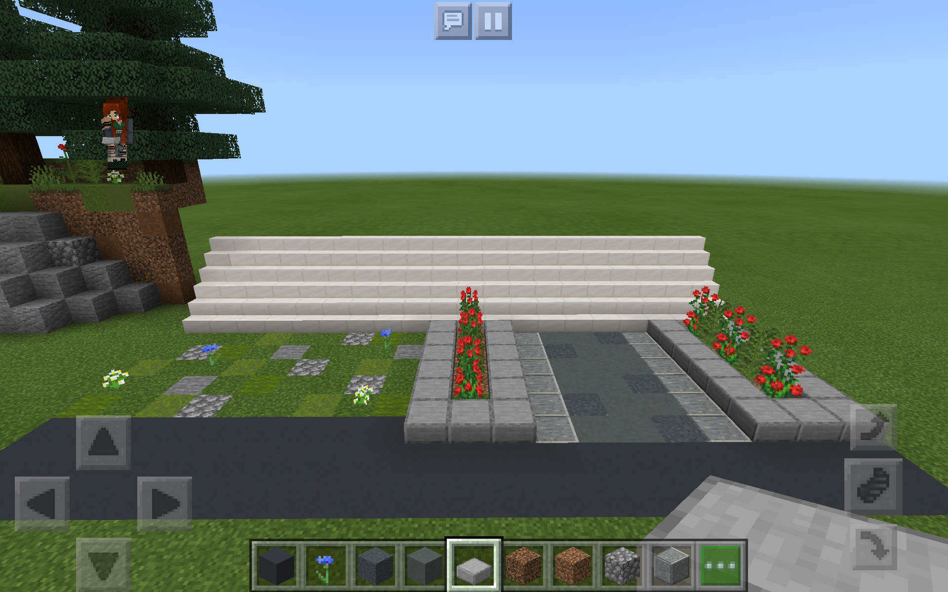Screenshot_2020-03-20-09-17-25.png