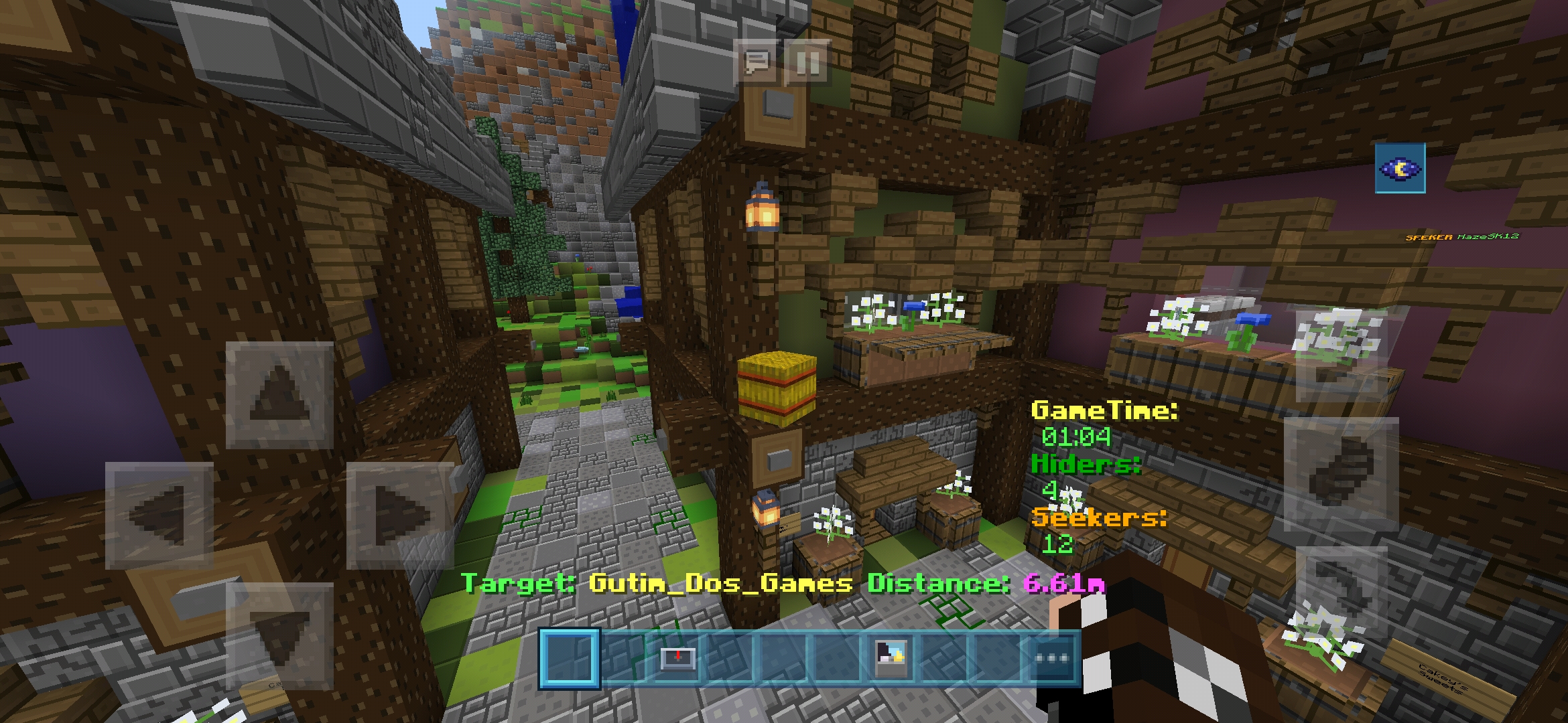 Screenshot_2020-03-23-15-51-14-24_5c8300b655012b1930f2e0a7b81bf6a9.jpg