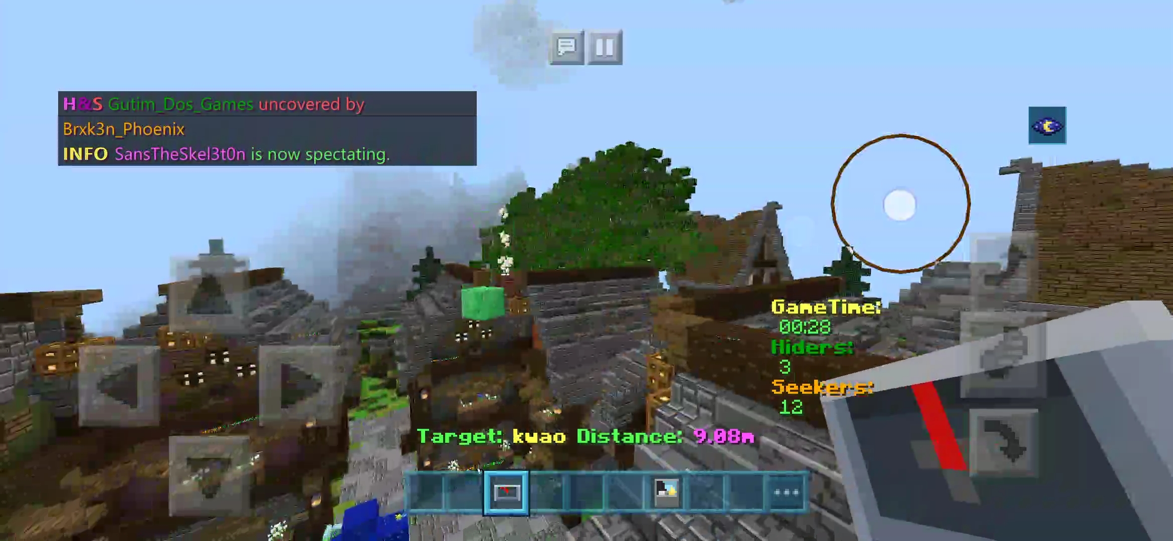 Screenshot_2020-03-23-15-54-32-28.jpg