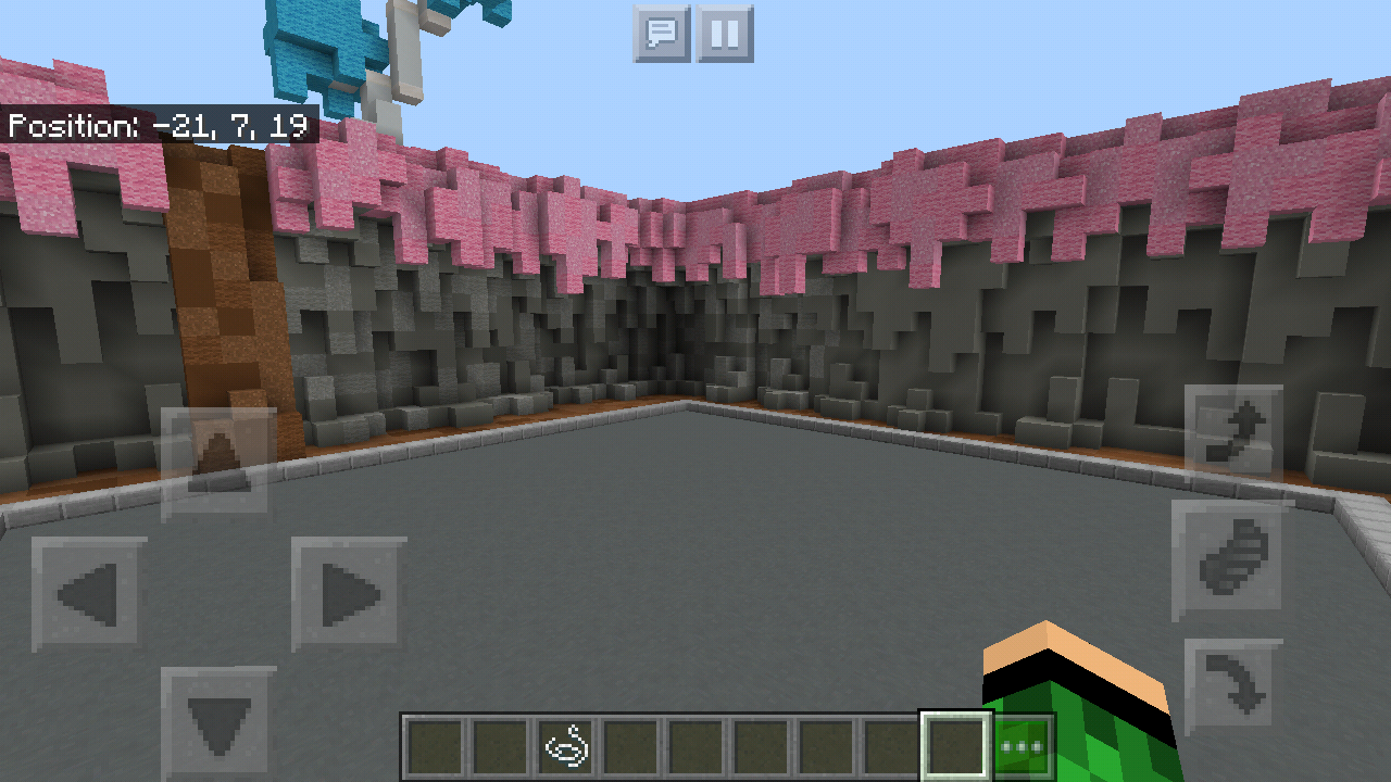 Screenshot_2020-03-23-21-21-41.png