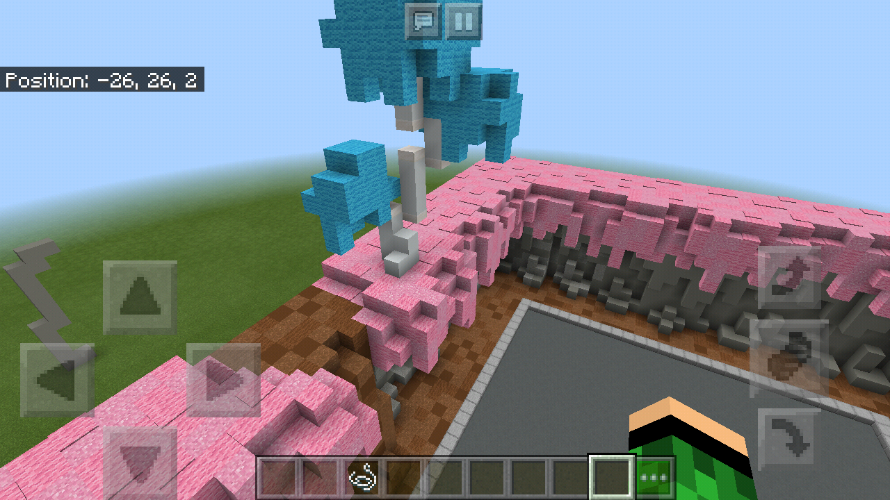 Screenshot_2020-03-23-21-21-47.png