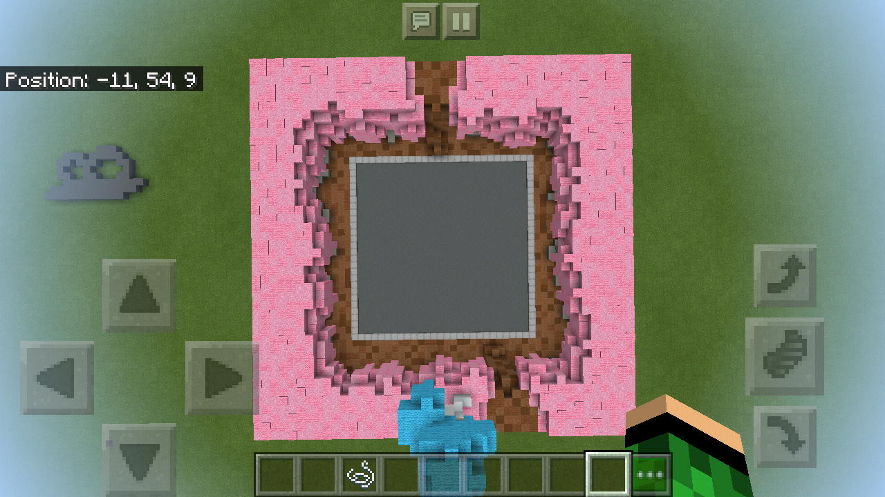 Screenshot_2020-03-23-21-22-02.png