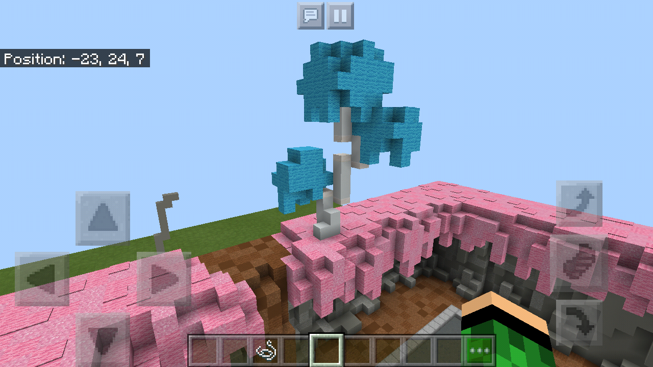 Screenshot_2020-03-23-21-22-40.png