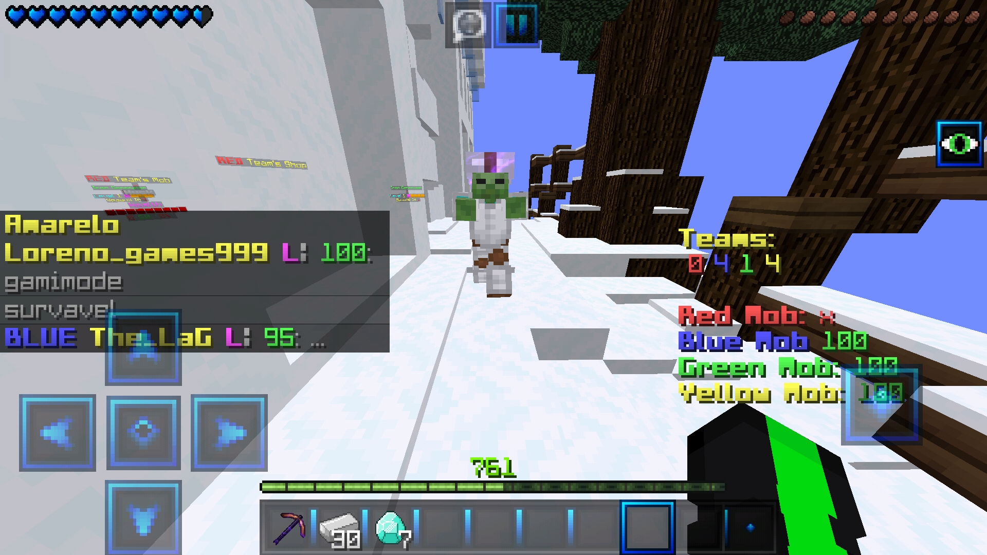 Screenshot_2020-03-24-18-35-42-519_com.mojang.minecraftpe.jpg