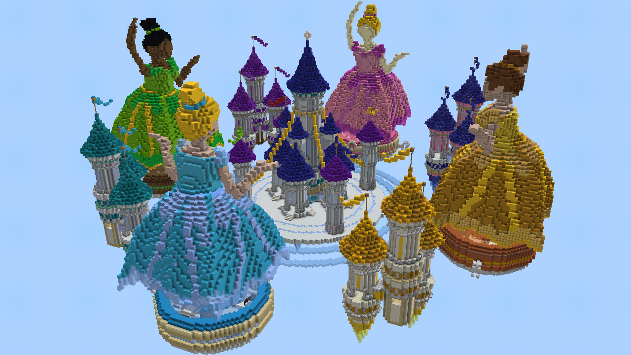 Screenshot_2020-03-24-23-31-56-99.png