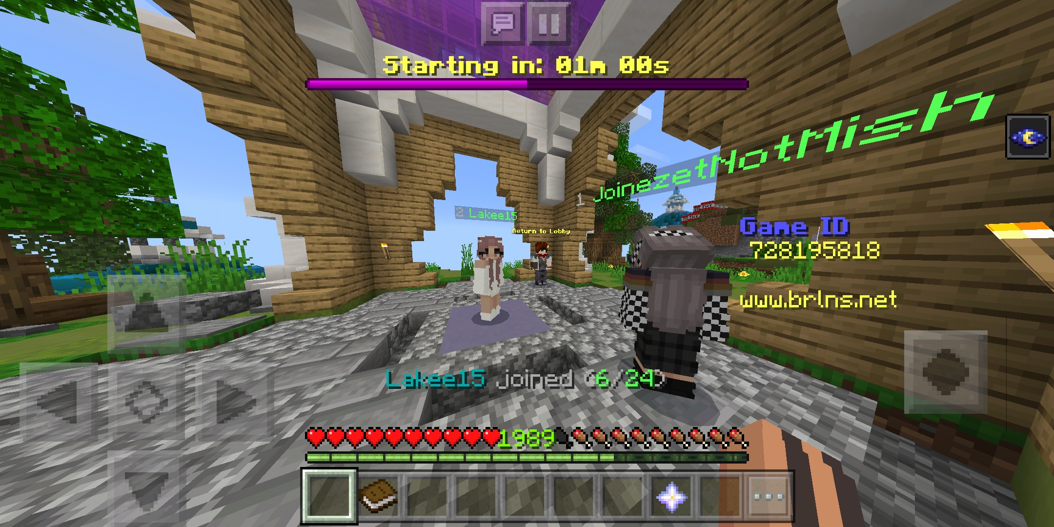 Screenshot_2020-03-25-18-55-17-048_com.mojang.minecraftpe.jpg