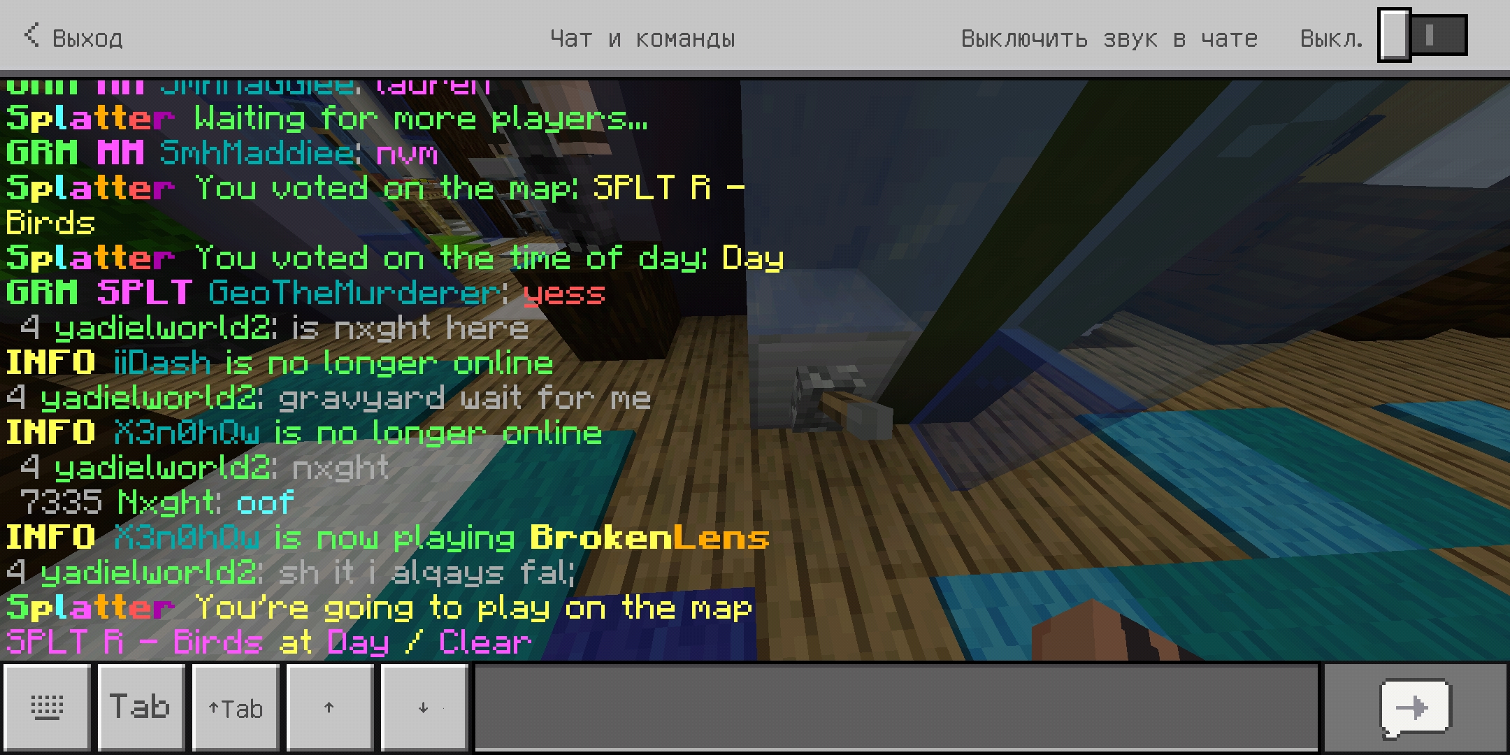 Screenshot_2020-03-25-19-12-19-987_com.mojang.minecraftpe.jpg