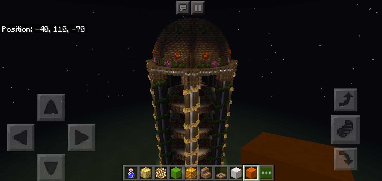 Screenshot_2020-03-25-21-42-10-61.jpg