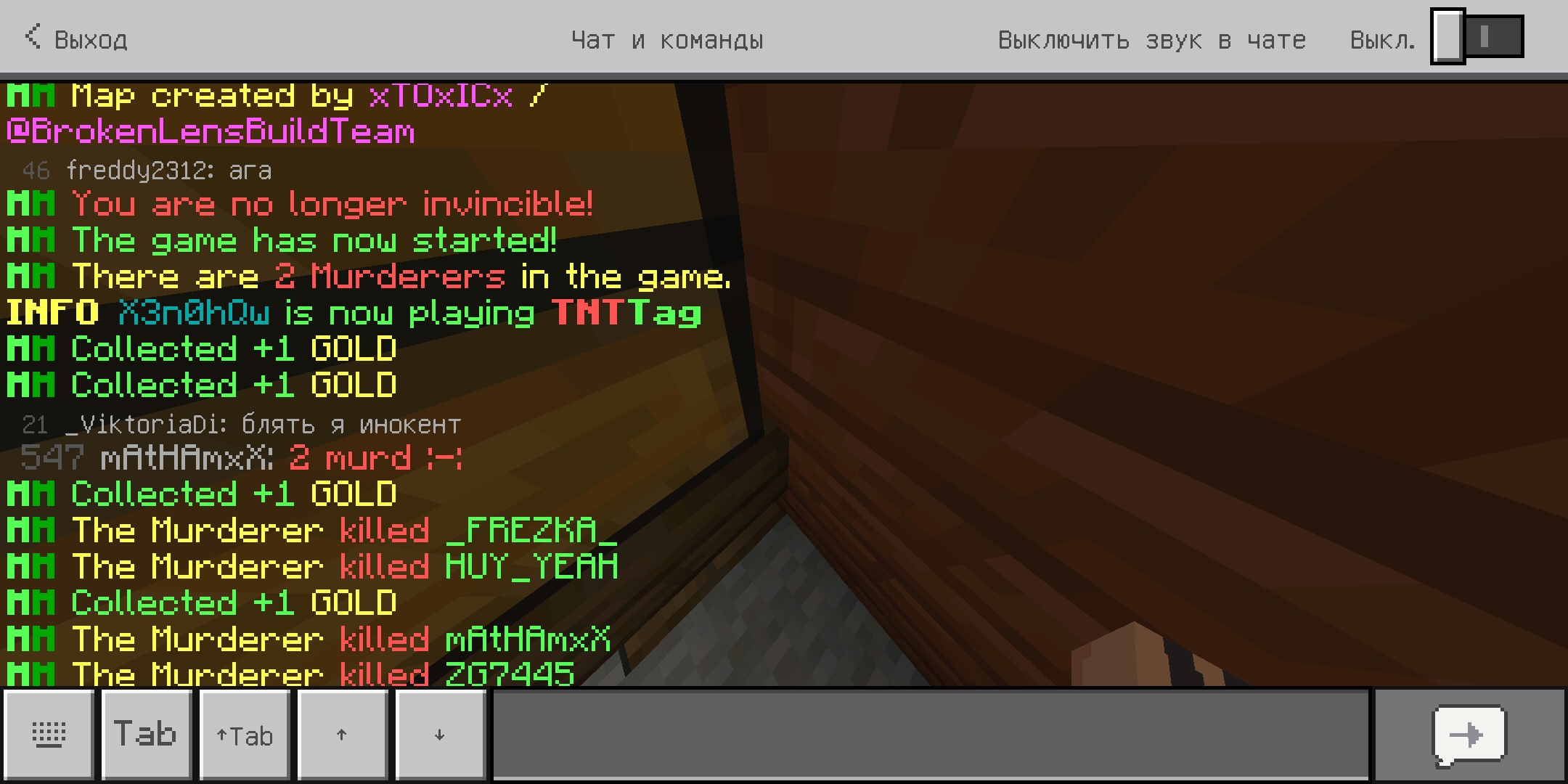 Screenshot_2020-03-26-11-20-19-385_com.mojang.minecraftpe.jpg