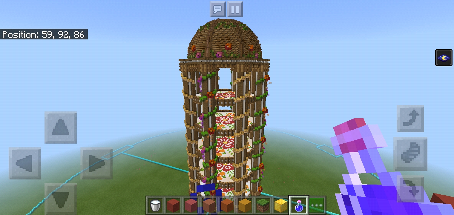 Screenshot_2020-03-26-19-59-22-41.jpg