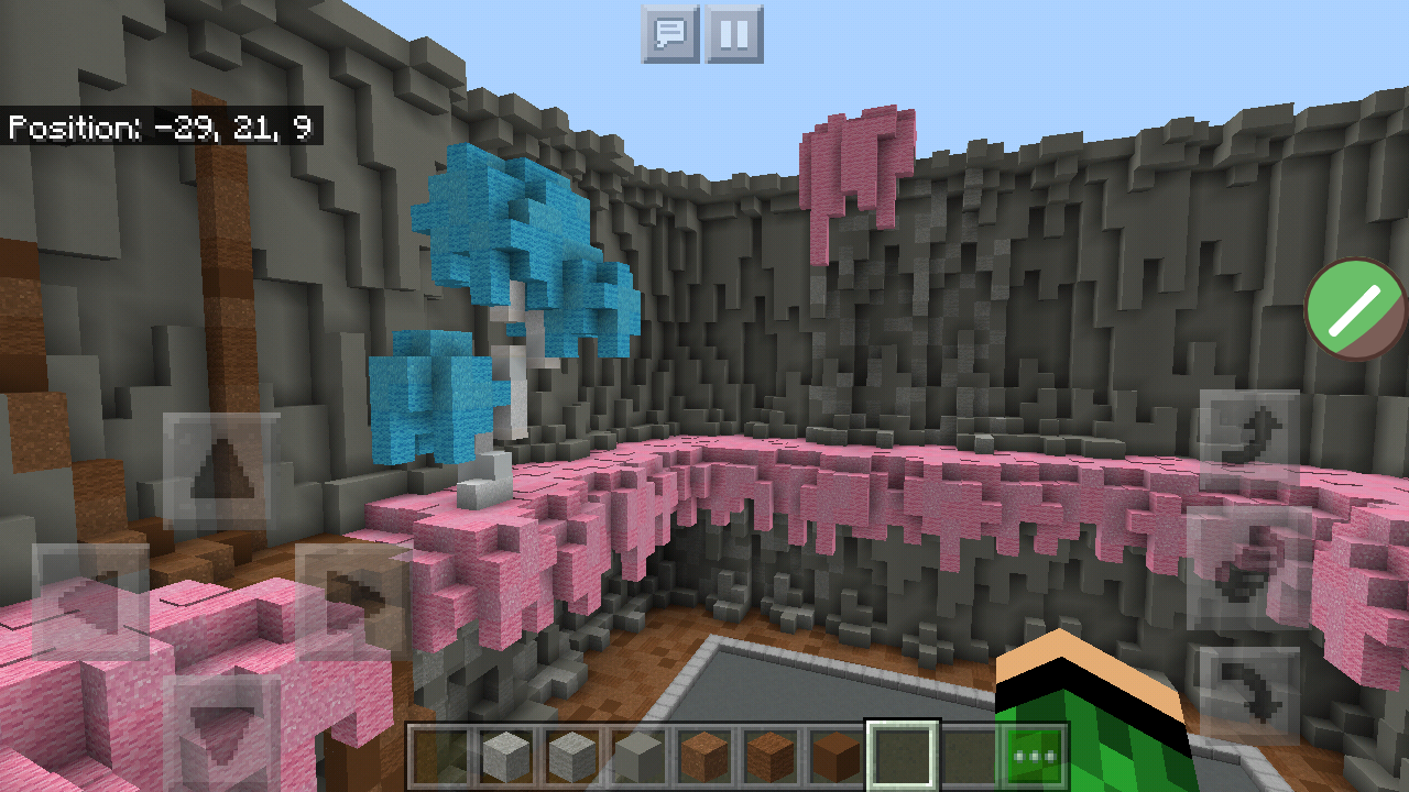 Screenshot_2020-03-29-01-14-28.png