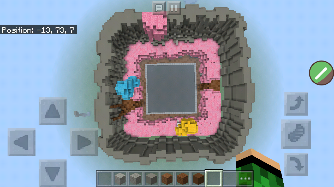 Screenshot_2020-03-29-01-14-42.png