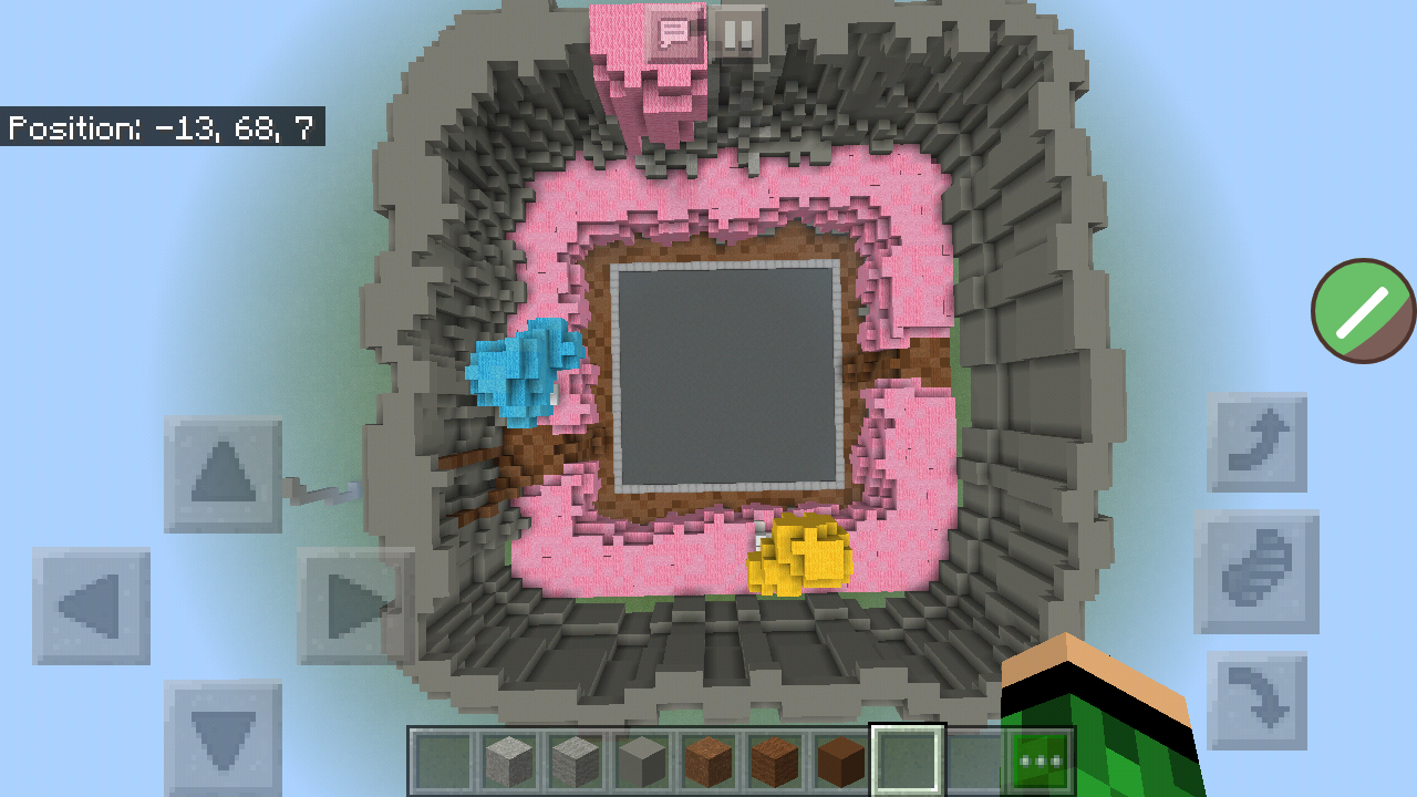 Screenshot_2020-03-29-01-14-45.png