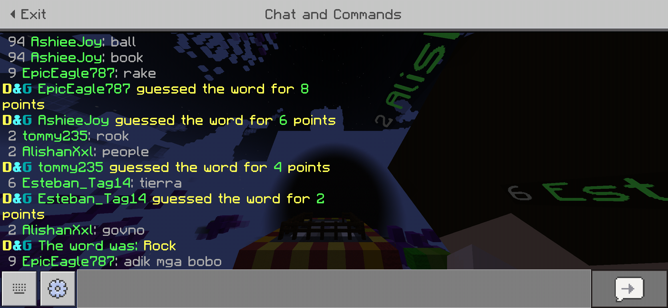 Screenshot_2020-03-30-00-51-22-44_5c8300b655012b1930f2e0a7b81bf6a9.png