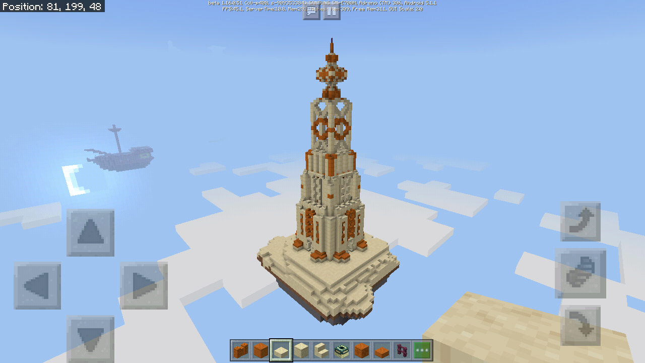 Screenshot_2020-03-31-10-22-30.png