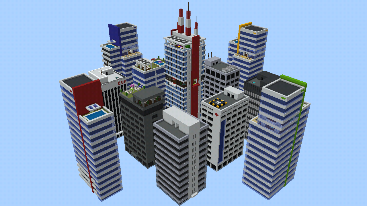 Screenshot_2020-04-01-00-43-00-46.png
