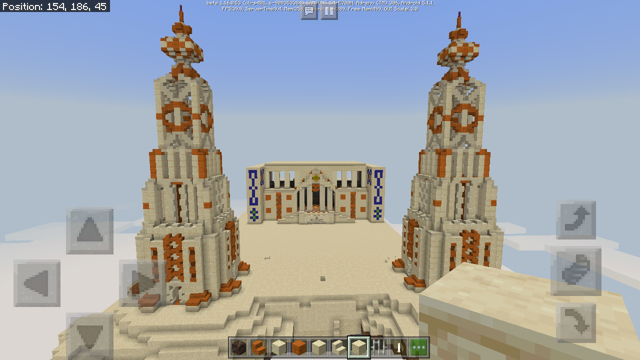 Screenshot_2020-04-01-06-19-35.png