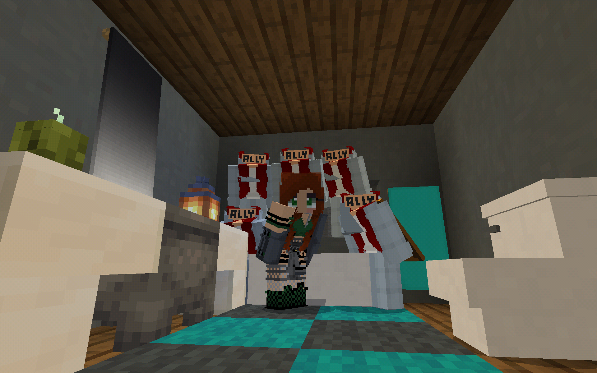 Screenshot_2020-04-01-21-00-29.png