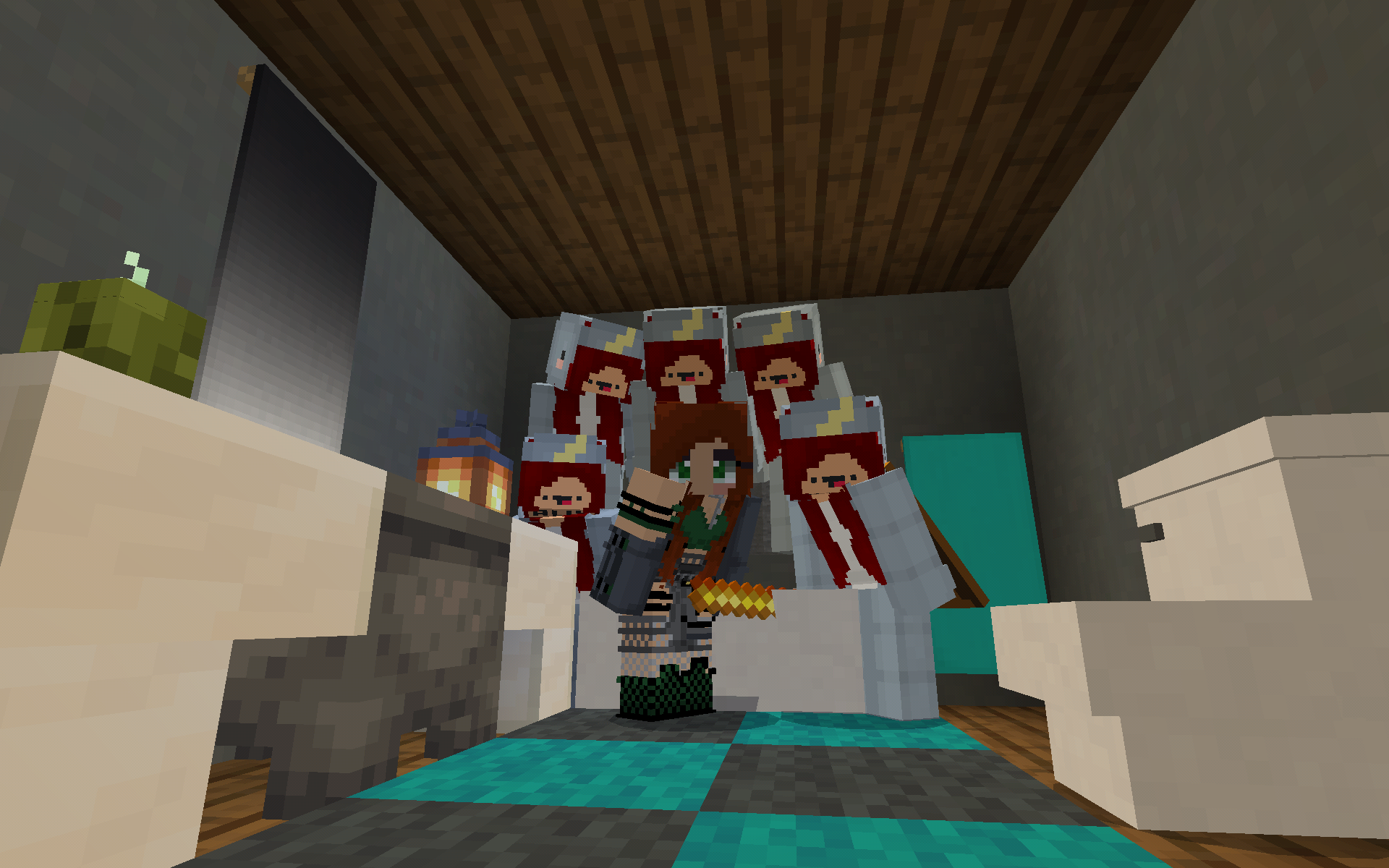 Screenshot_2020-04-01-21-00-52.png