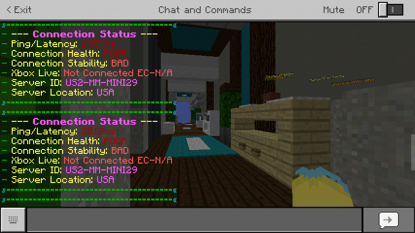 Screenshot_2020-04-05-12-50-29-863.png