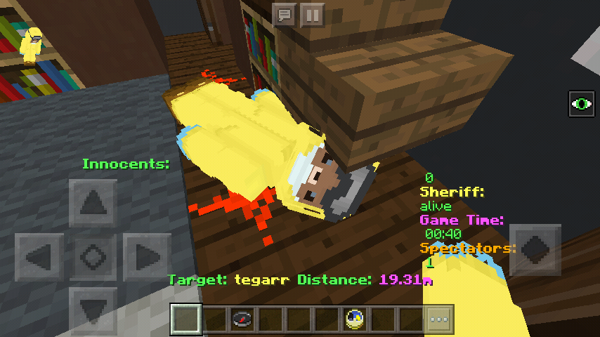Screenshot_2020-04-05-19-35-22-139.png